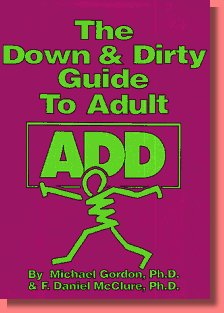 Down & Dirty Guide